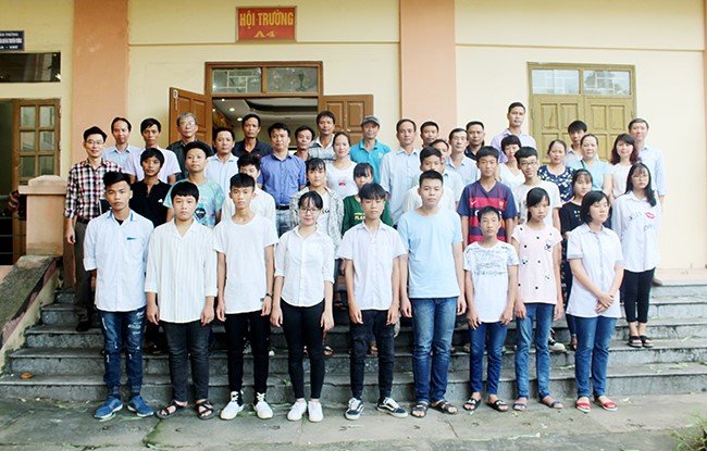 gduc 3 3