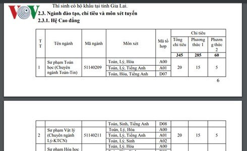 vov_giao_vien_1_vfnj