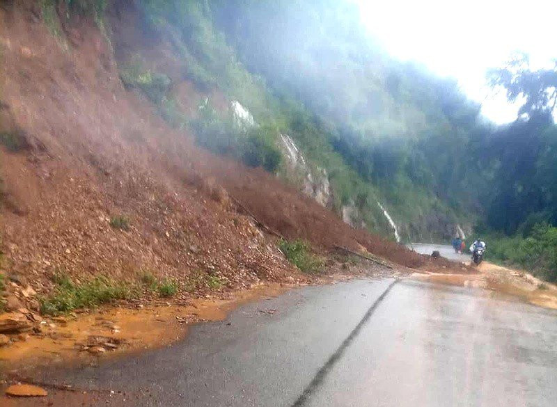 lu-chia-cat3_ckmf 12