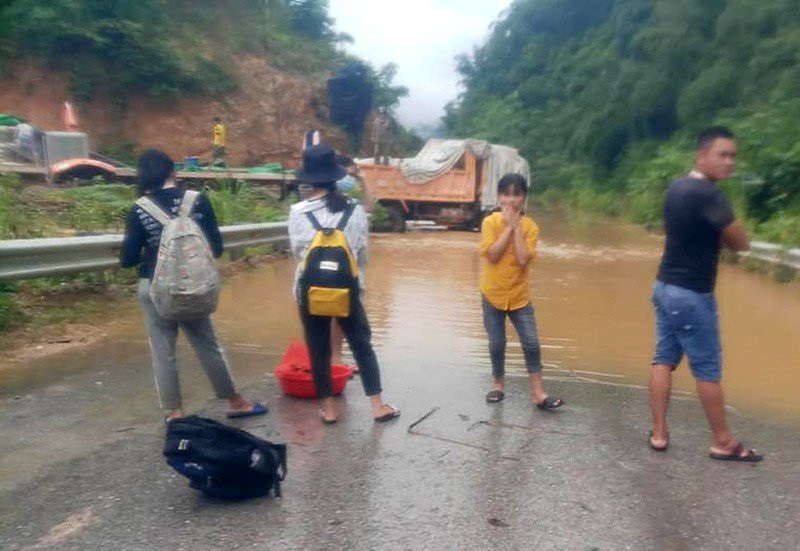 lu-co-lap-chia-cat_dfwx 13