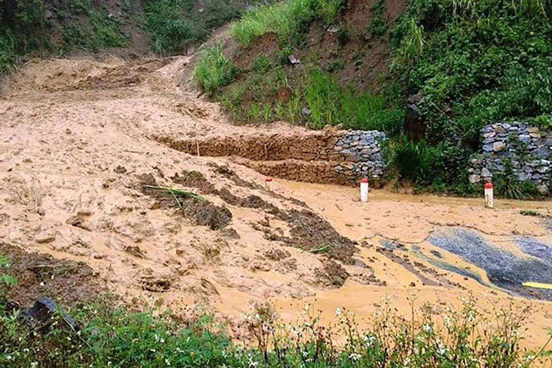 sat-lo-doan-pu-nhi_xvzd 14