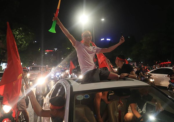 bo-ho1-2427-1535038441_600x0 (2) 4