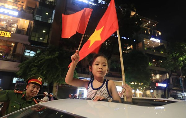 bo-ho2-8494-1535038441_600x0 3