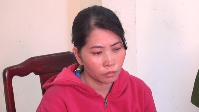 hangthihongdiem