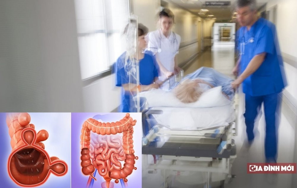 cap_cuu_vi_no_ruot_giadinhmoivn-0551