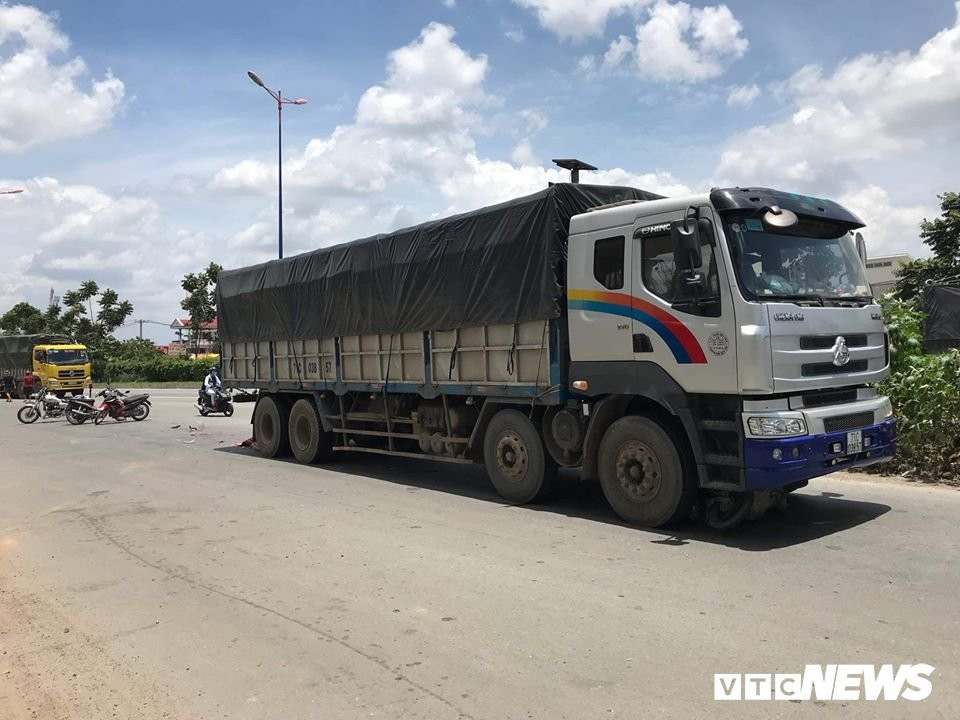 40178315_231395647531165_1083146041441648640_n