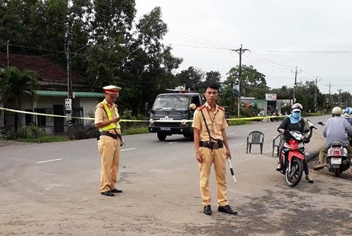 csgt-2867-1535938287