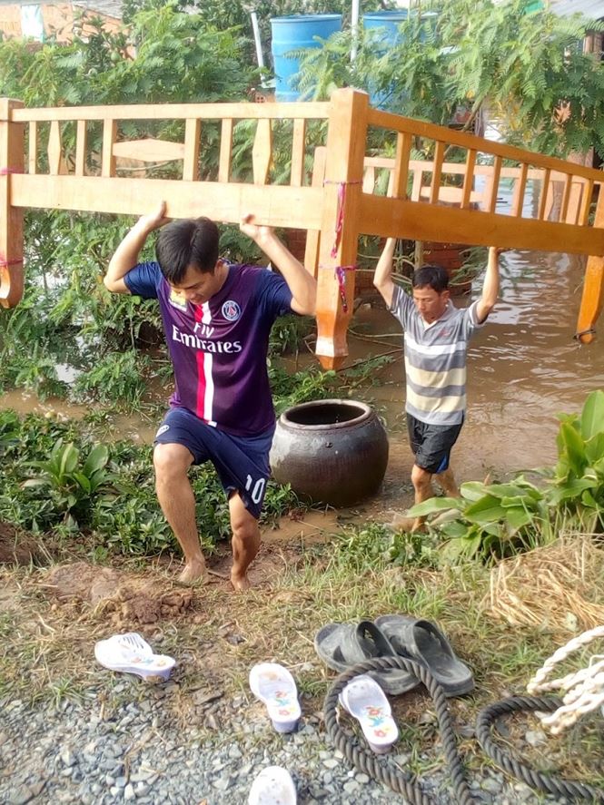 40784088_233217074039691_45541900471500800_n