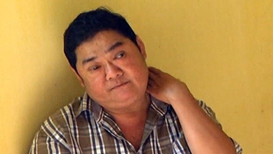 cho-vo-uong-thuoc-ngu-roi-ra-tay-sat-hai-hinh-anh0651988200