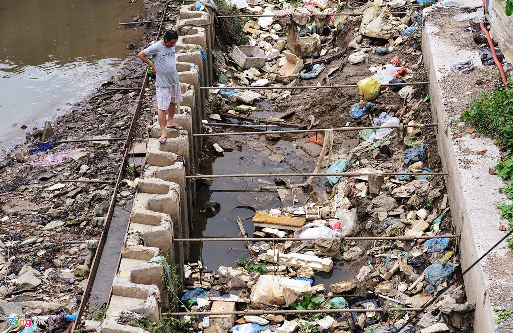 Canh bat dong cua du an ngan trieu 10.000 ty o Sai Gon hinh anh 10