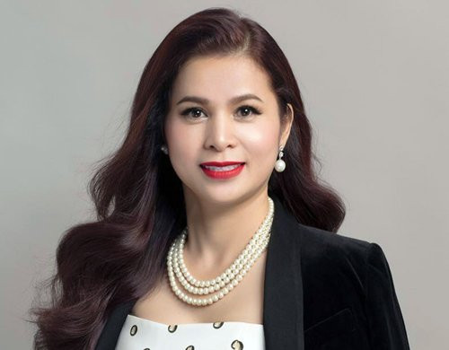 le-hoang-diep-thao-23-1209-1537425721