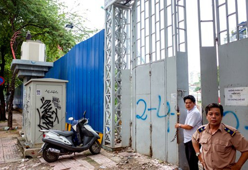 so-8-nguyen-trung-truc-5886-15-5775-1160-1537430203 3