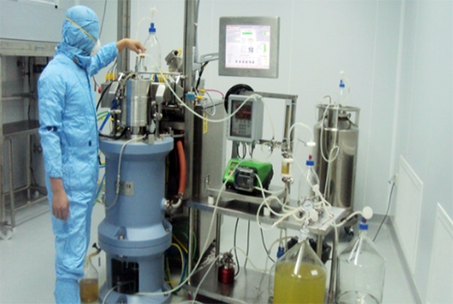 vnevacxin2-8407-1537542447