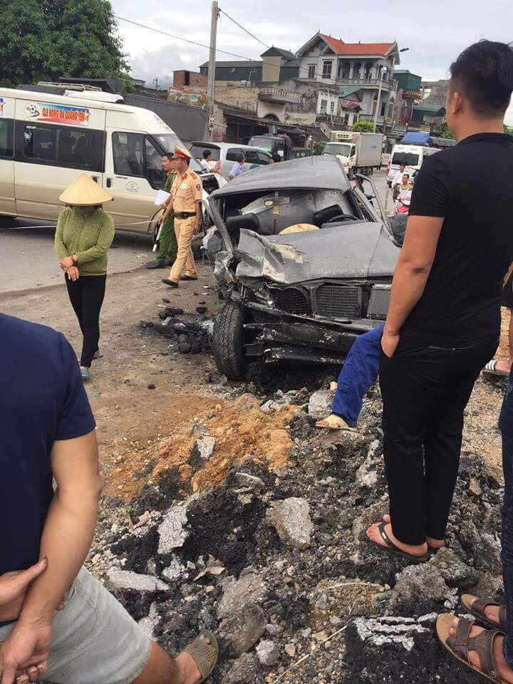 22278512_495485910844232_705071663_n