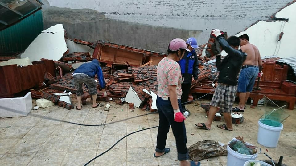 22282016_678971998962987_4955477155747335986_n