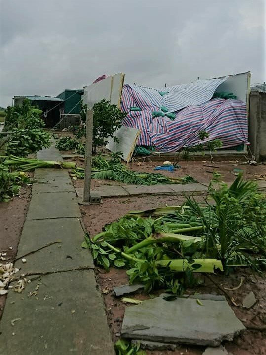 22310273_678965635630290_7408531091942754874_n (2) 3