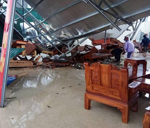 22384993_684824028381716_1293589052_n 5