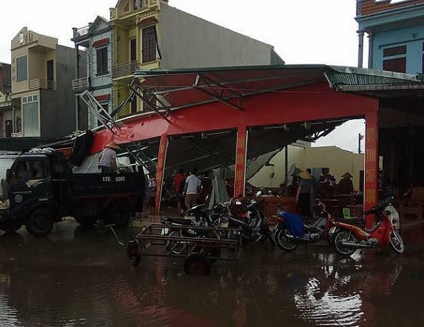 22414278_684824025048383_739497175_n 5