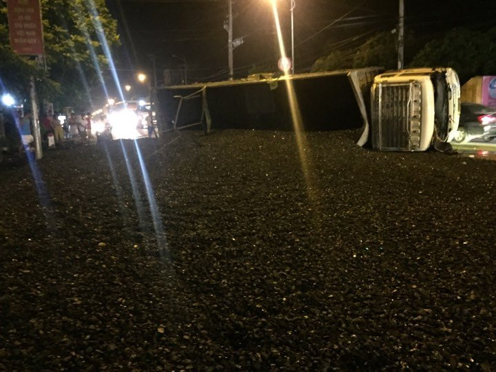 22471544_497944080598415_275961651_n