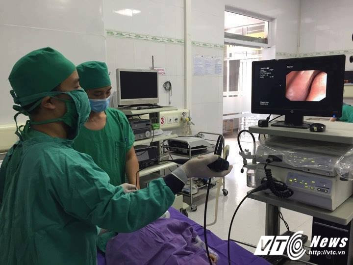 22523829_1543383305741818_1962852895_n