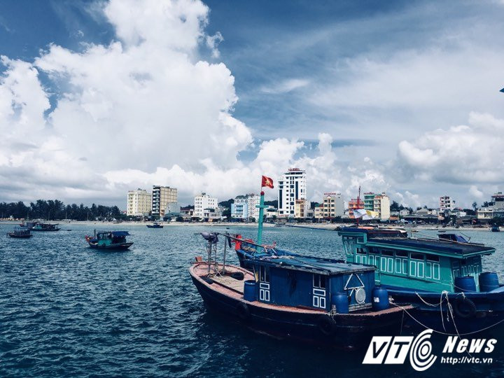 22547877_1944867625751199_318273572_n