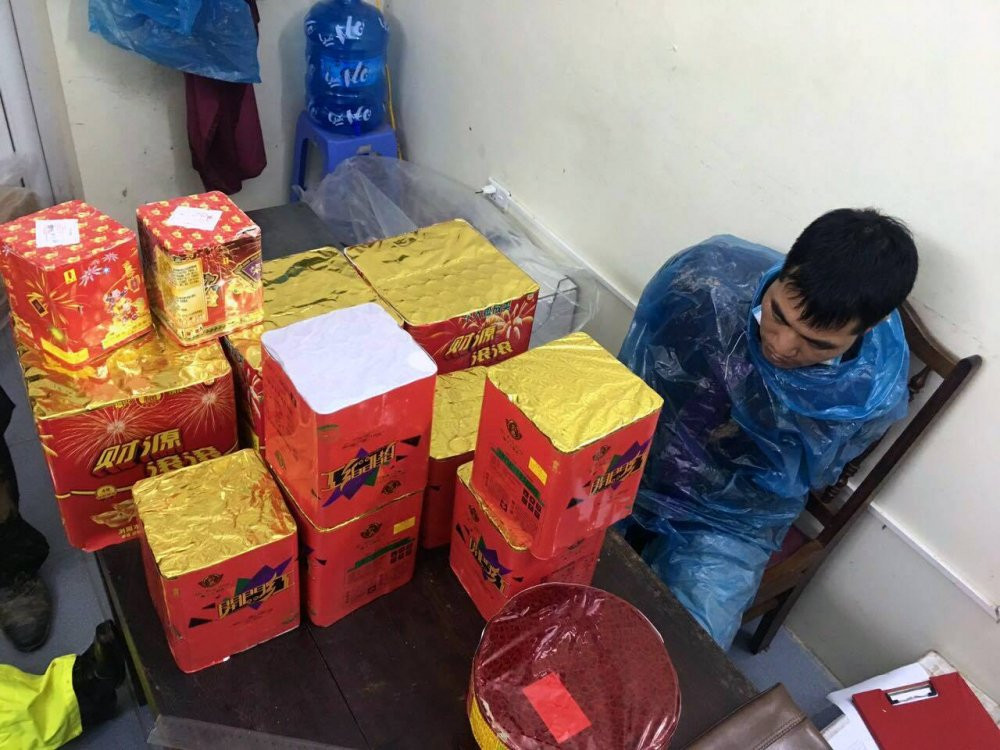 22497133_687316871465765_373143602_o