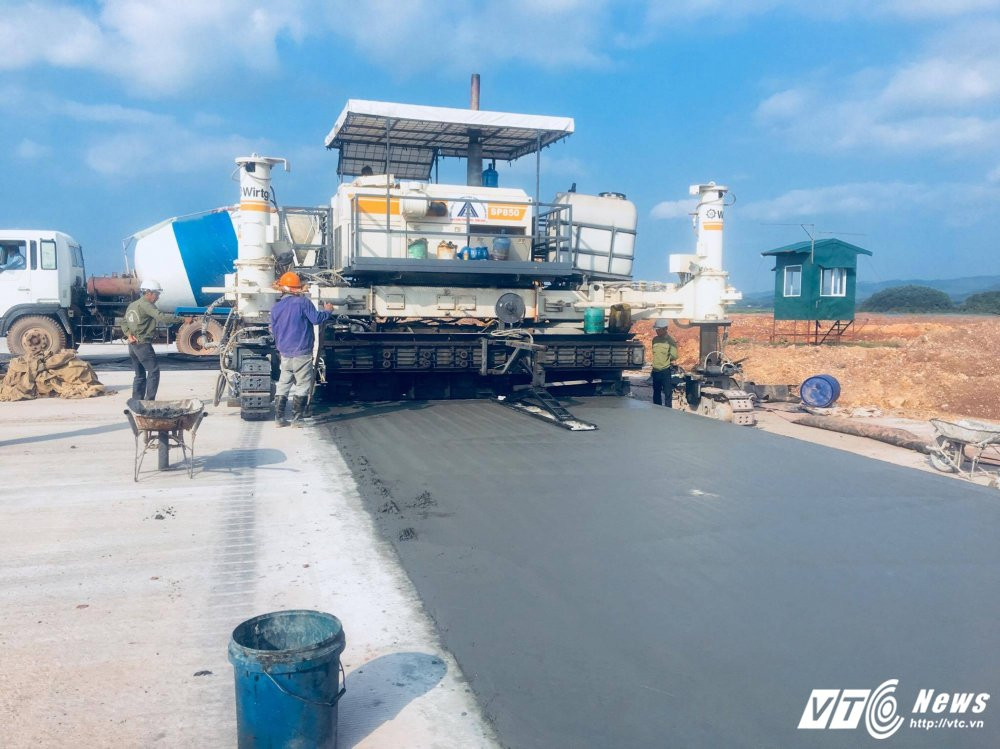 22641668_1945713495666612_1762255909_o