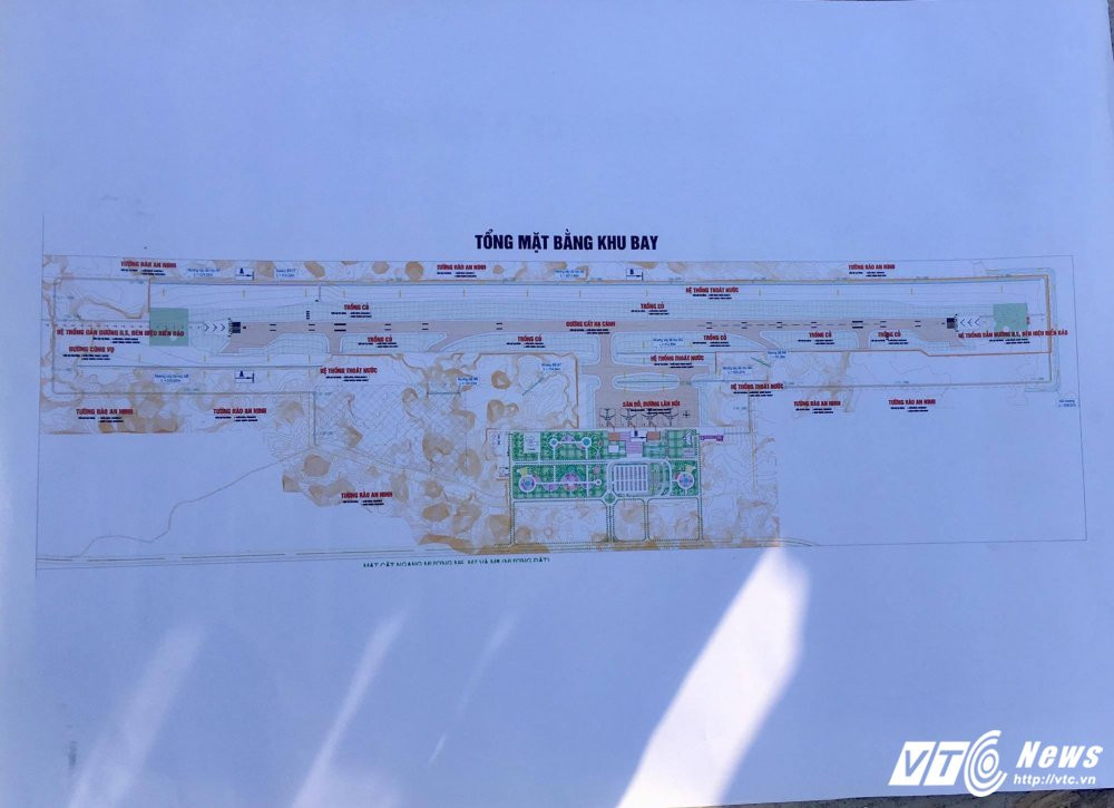 22664128_1945713492333279_1613062114_o