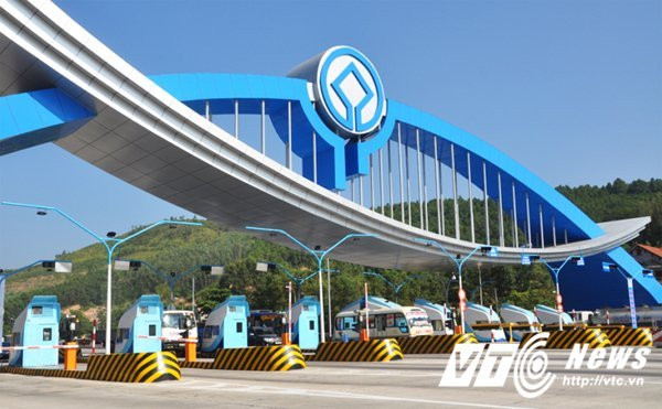 images982378_images876567_a-1735180