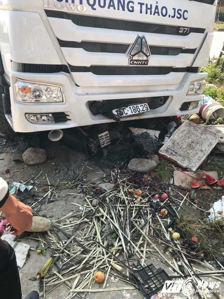 23023496_505278196531670_1105294129_n