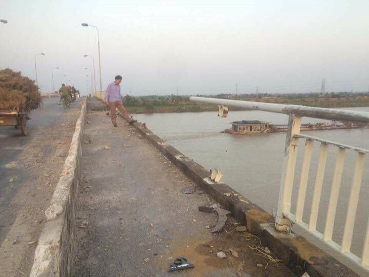 23023657_505227263203430_1411099347_n 6