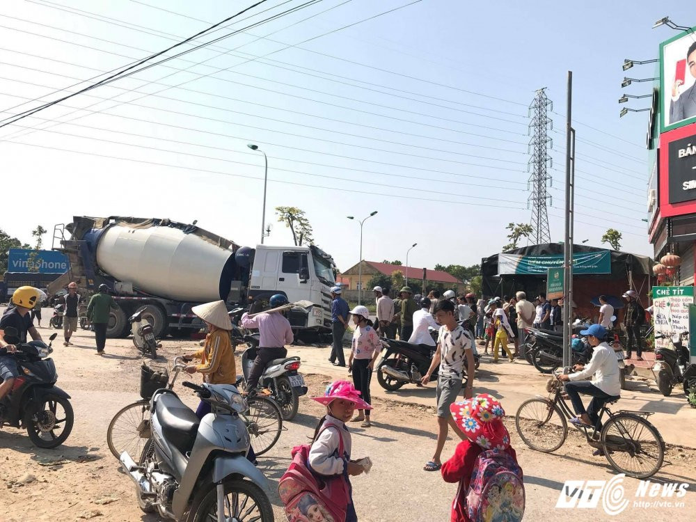 23030754_505278186531671_2068660816_o