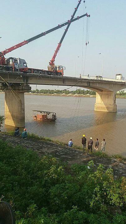 23114705_505227256536764_345356945_n 7