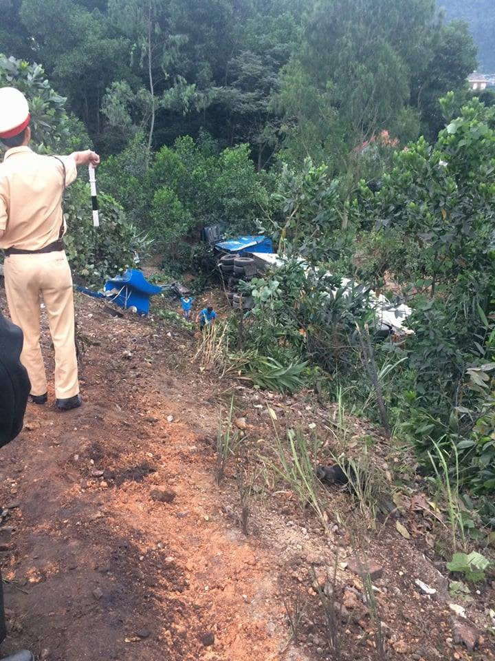 23114773_1442704525849313_359613815_n