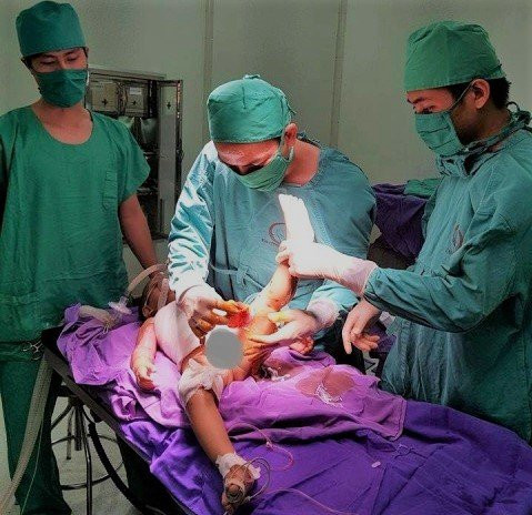 22852986_1664722856905744_7399402022465708299_n (2)