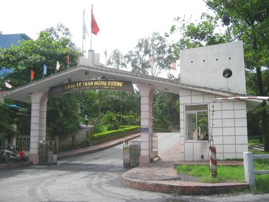 23163887_506012796458210_1369913440_n