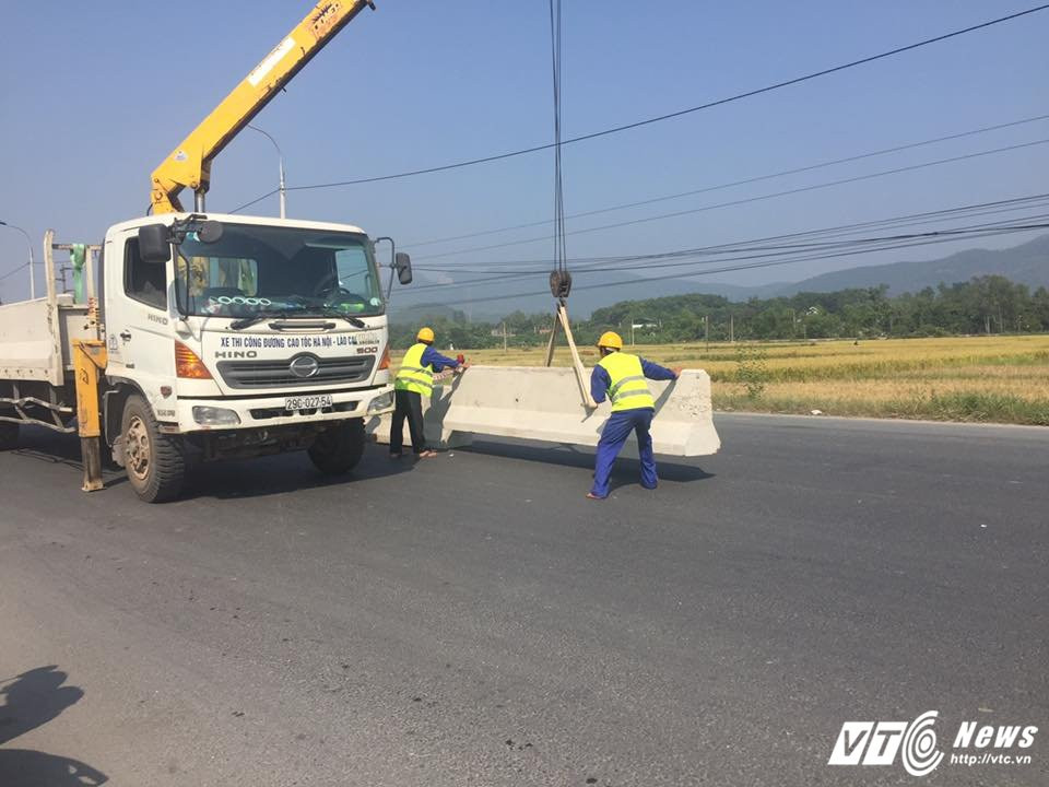 22886264_506419143084242_346350650996358332_n 7