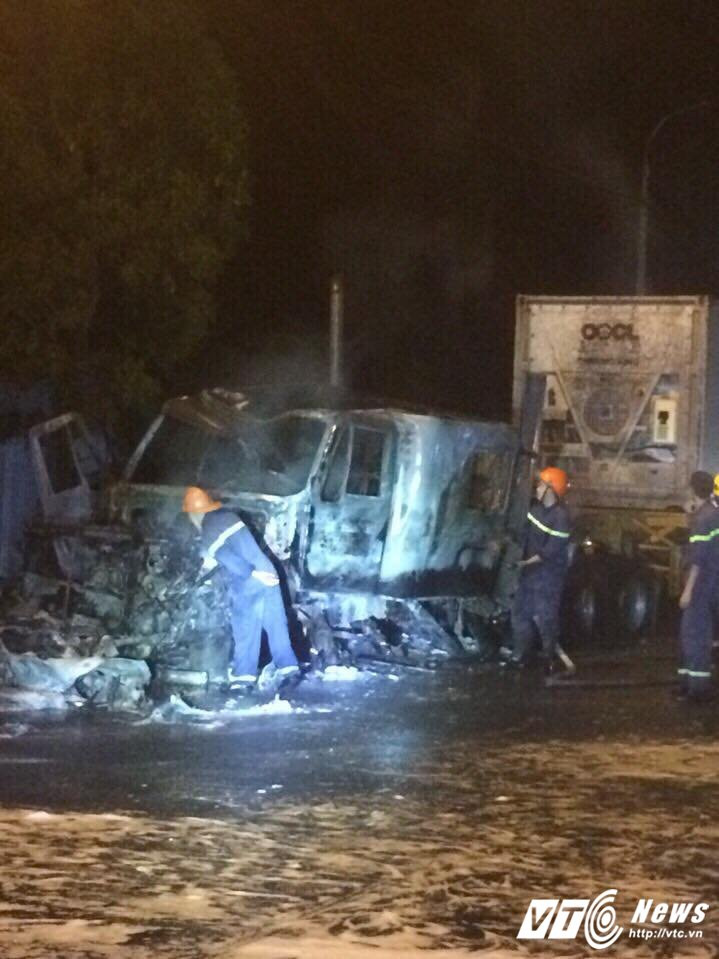 23192973_506879969704826_814357862_n