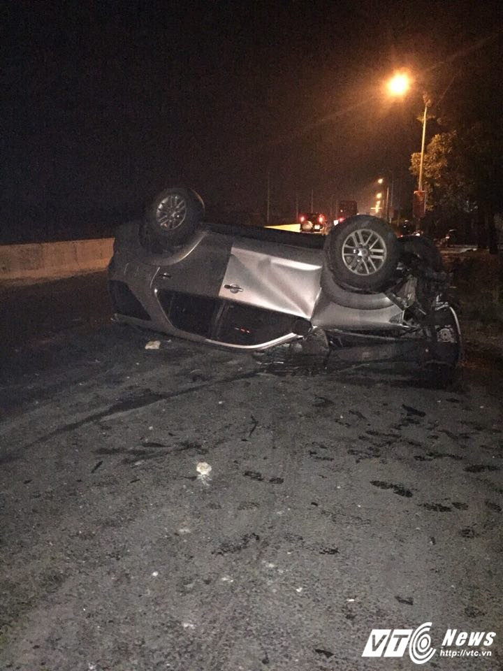 23192995_506879966371493_1071818364_n