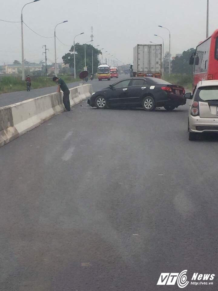 23226795_506880099704813_961642004_n 3