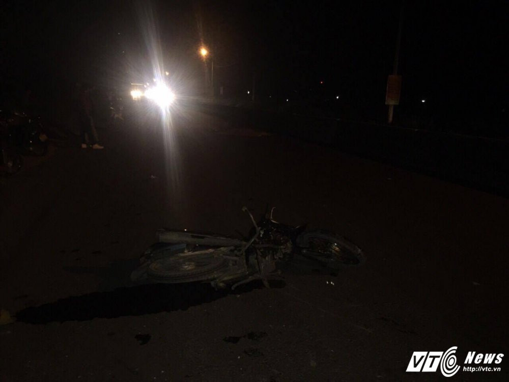 23269946_506880486371441_1997440452_o 5