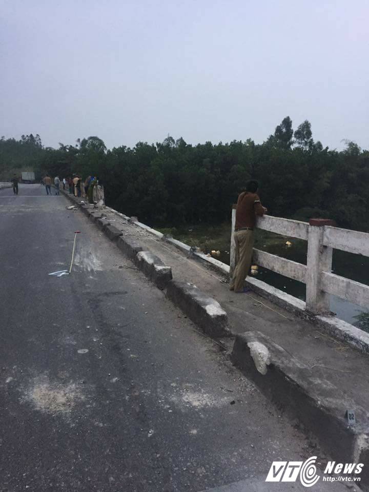 23360926_1563938527019629_161870782_n