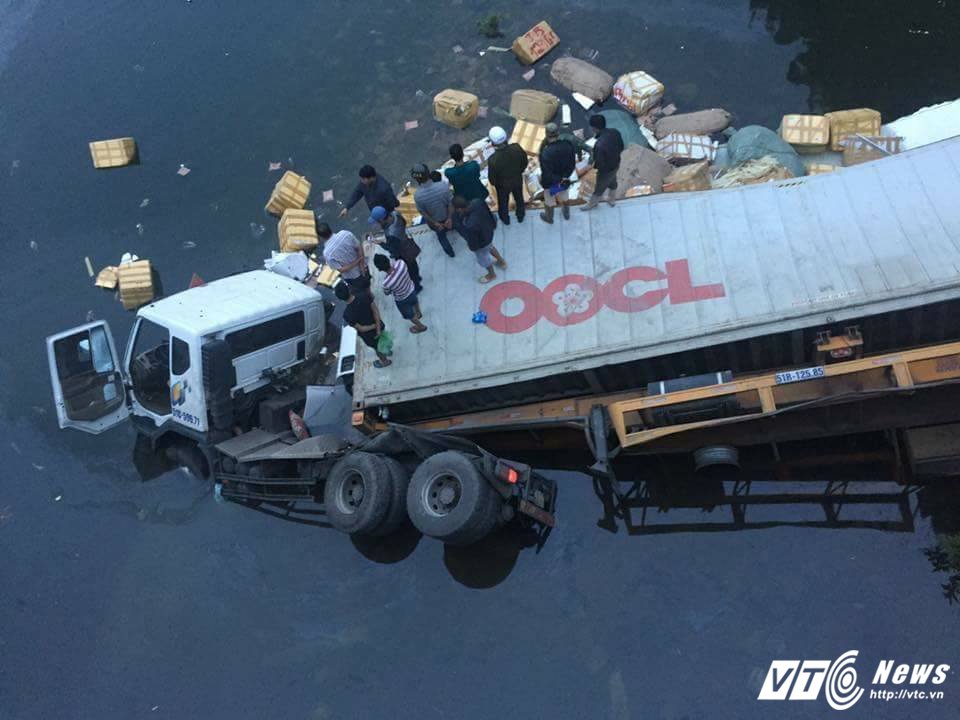 23360933_1563938547019627_286059937_n