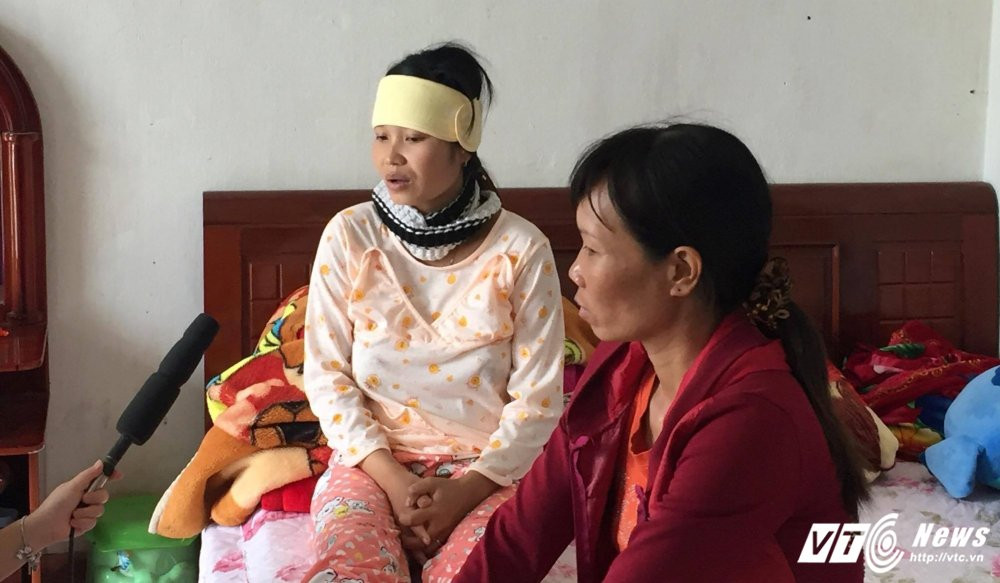 23433047_509466312779525_859092522_o (2)