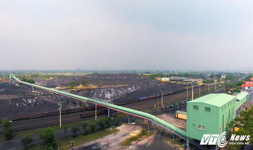 23476219_696791077185011_507647885_n