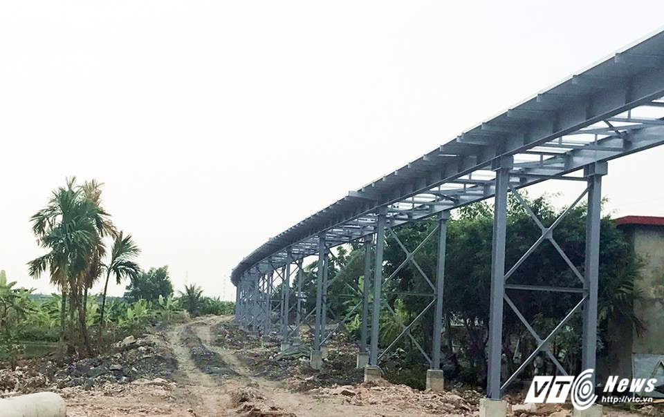 23513254_696791067185012_1203573847_n 5