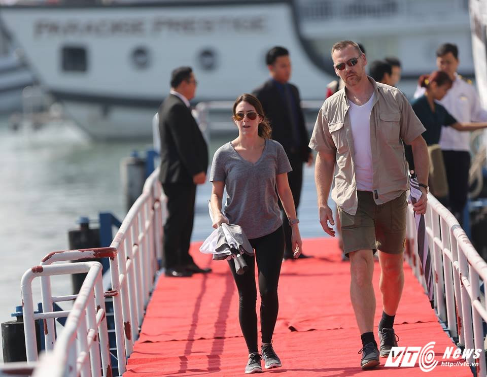 23548270_1371821589607569_2114136235_n 7