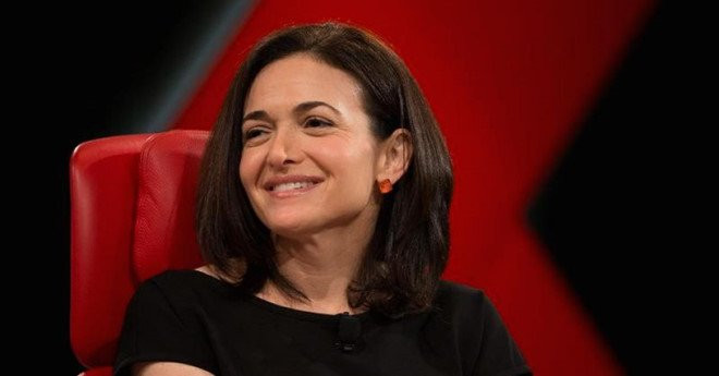 25d484eec27661e054a2eaaf92b1d110 10