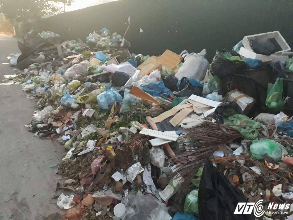 23516453_510593666000123_792582877_o