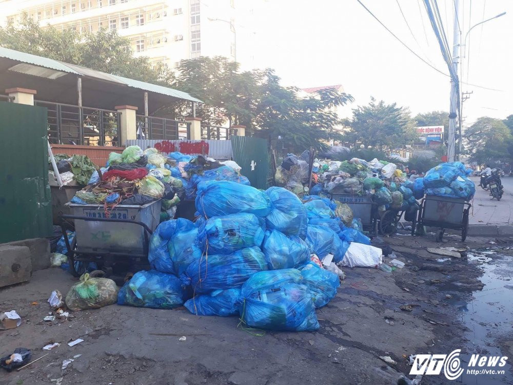 23557920_510593686000121_388535891_o